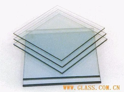 提供钢化玻璃欧盟CE认证服务