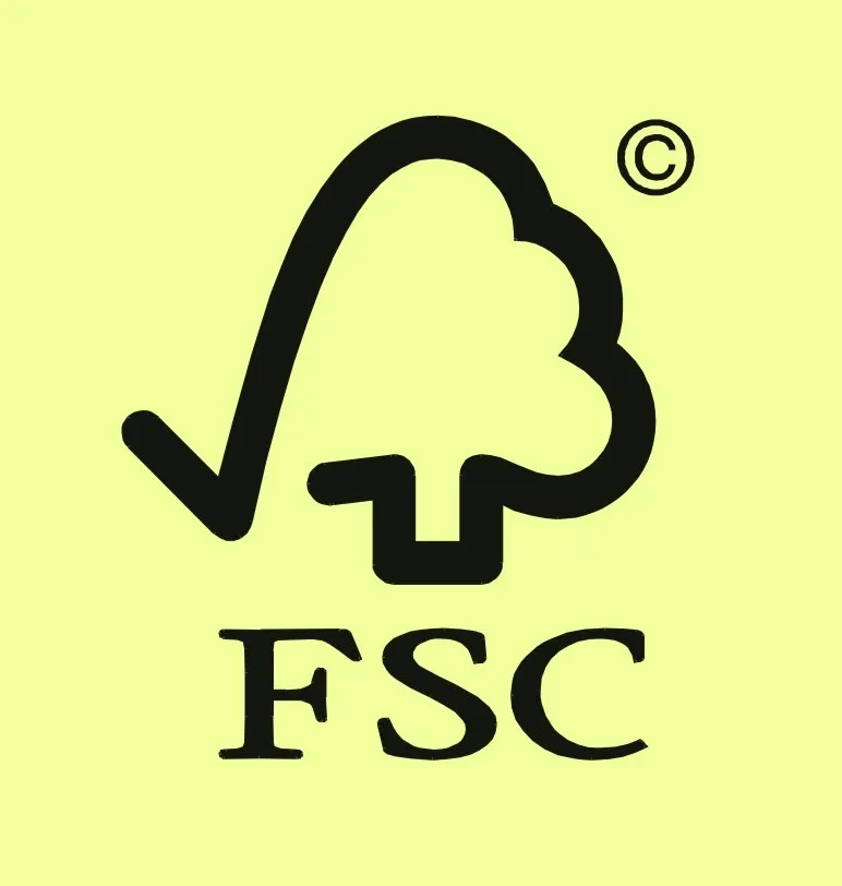 提供各类型号地板FSC森林认证服务