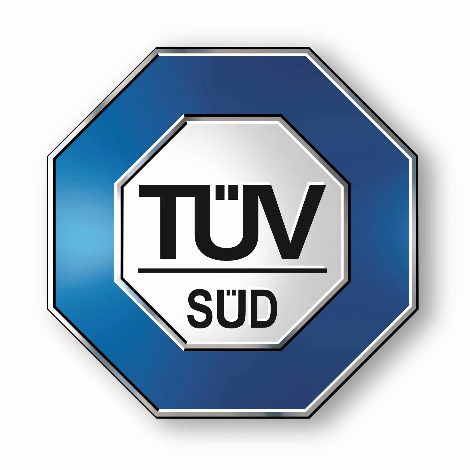 TUV认证 电梯CE认证 电梯门锁CE认证