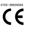 CE认证是什么?CE认证的意义,CE认证机构