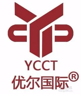 电线电缆CPR检测认证，苏州电线电缆CPR检测认证，深圳电线电缆CPR检测认证，
