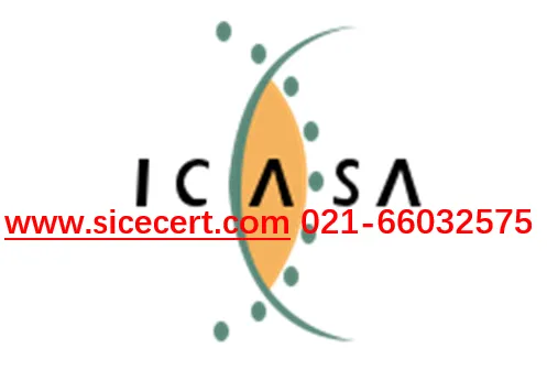 电信产品南非ICASA认证