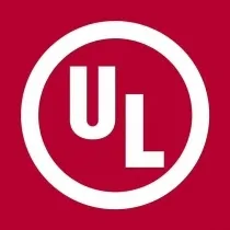 柔性线路板UL认证