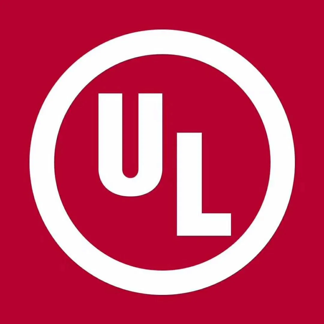 PCB油墨UL认证