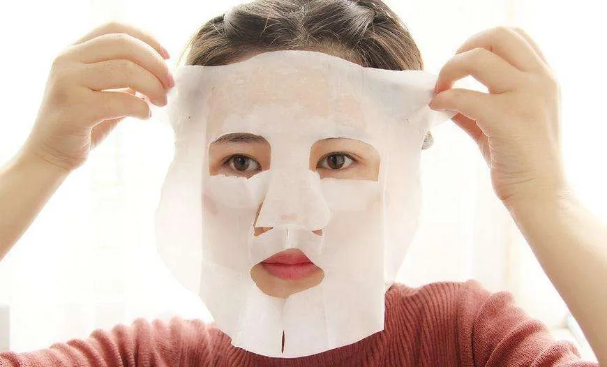 面膜类化妆品安全卫生检测 广州化妆品检测