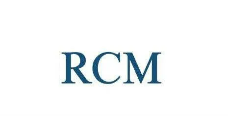 什么是RCM认证？RCM认证简介