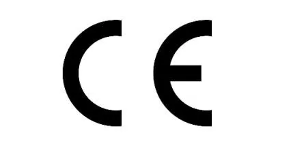 包装机CE认证办理 包装机CE认证简单介绍