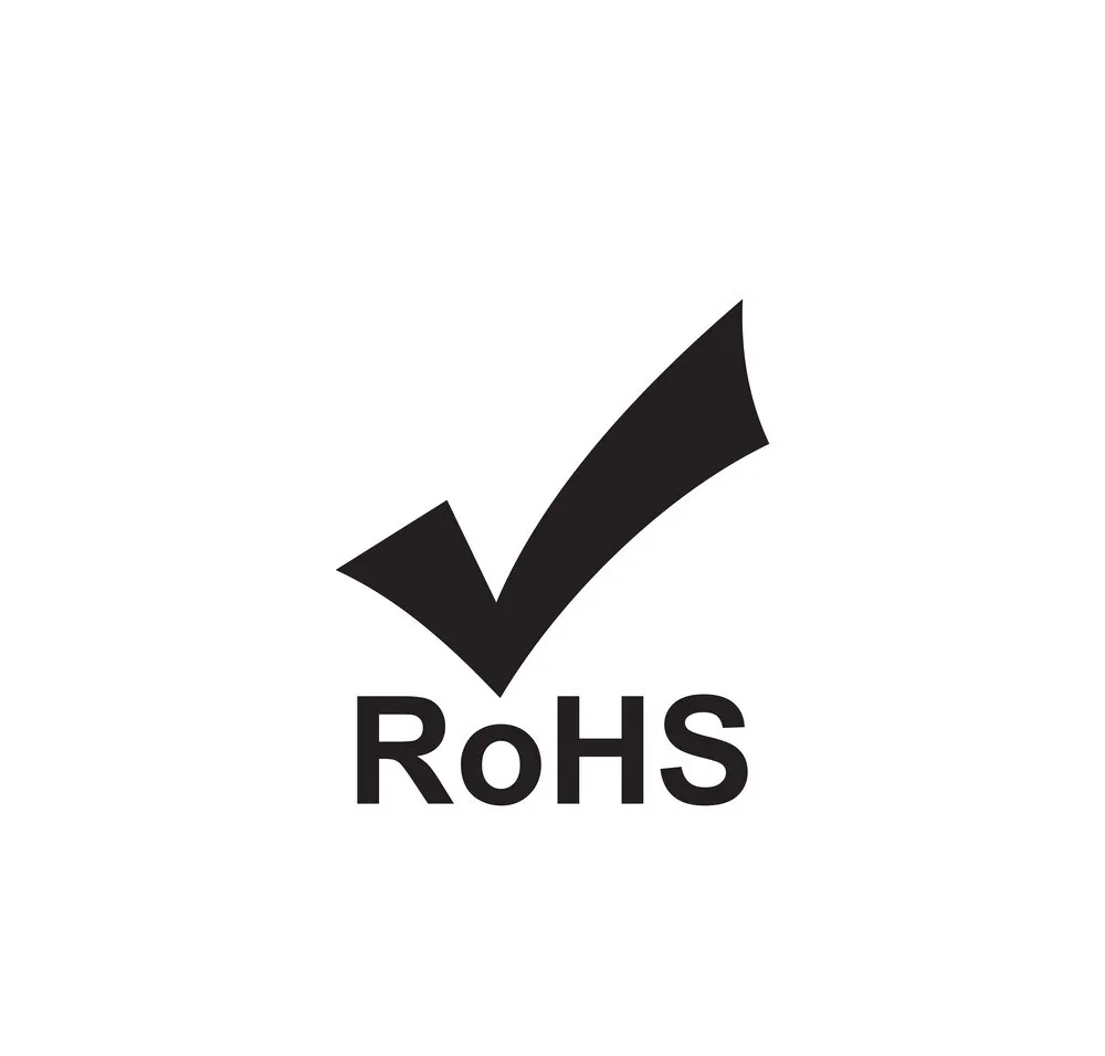 欧盟rohs2.0指令rohs10项检测认证