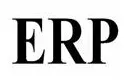 什么是ERP能效认证？灯具ERP认证怎么做？