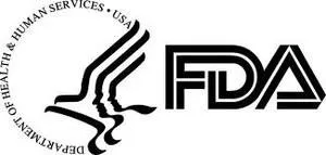 FDA认证是什么?美国FDA认证如何办理？
