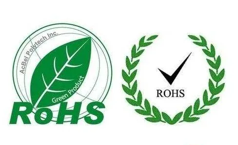 供应ROHS认证 | 电子电气设备出口欧盟