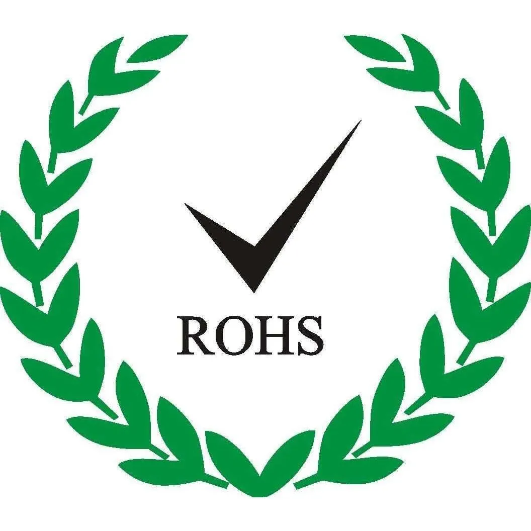 提供自拍杆做ROHS认证 | 欧盟CE认证