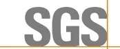 SGS提供瓷砖检测服务