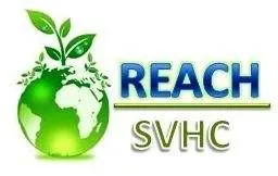 提供欧盟REACH检测 | 高危险关注物质(SVHC)