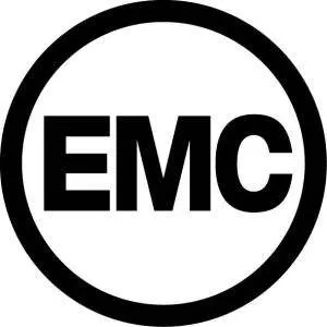 计算器CE认证 | EMC测试 | 电磁兼容 | 贝德检测