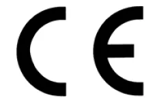 机械CE认证（MD）