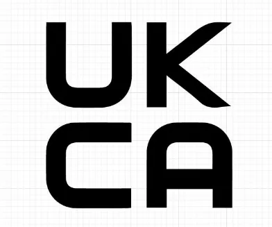 蓝牙音响英国UKCA认证办理流程