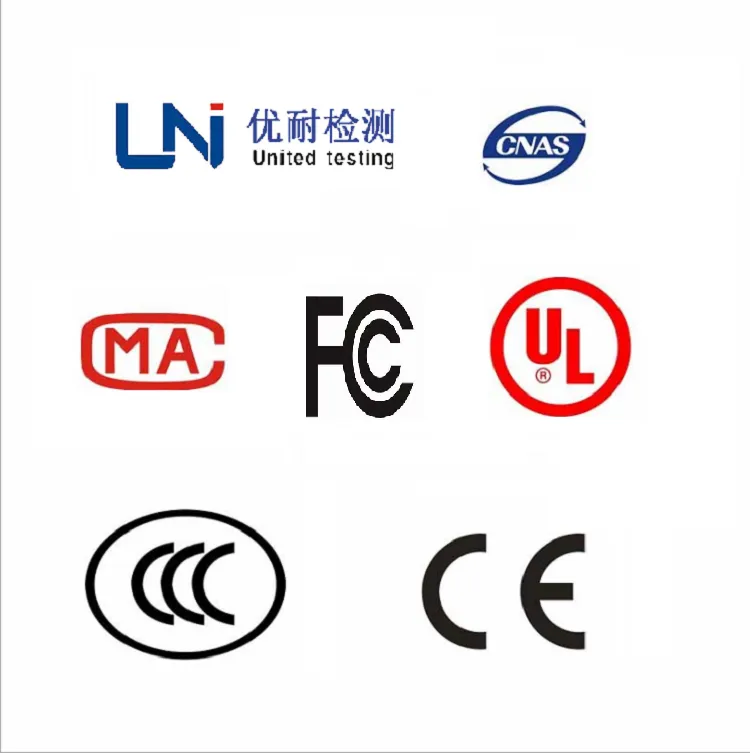LVD低电压指令CE认证核心要求/深圳LVD低电压测试
