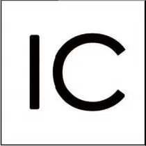 深圳IC-ID认证哪里可以做?IC认证流程