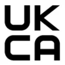 提供UKCA认证--本机构申请CE证书可直接转UKCA