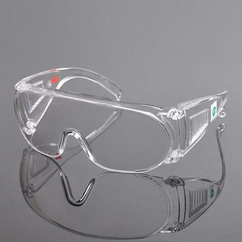 提供防护眼镜CE认证和FDA注册