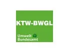 KTW-BWGL认证