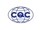 中国CQC/节水认证