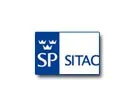瑞典SINTAC(SP)认证