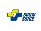 瑞士SVGW认证