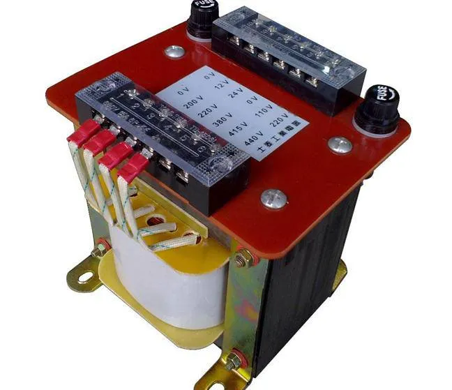 电力变压器、 电源装置和类 似产品IEC 61558-1测试项目介绍