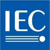 锂电池IEC62133检测报告办理流程