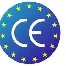 欧盟CE认证LVD指令检测办理