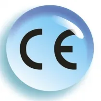 电风扇CE认证办理