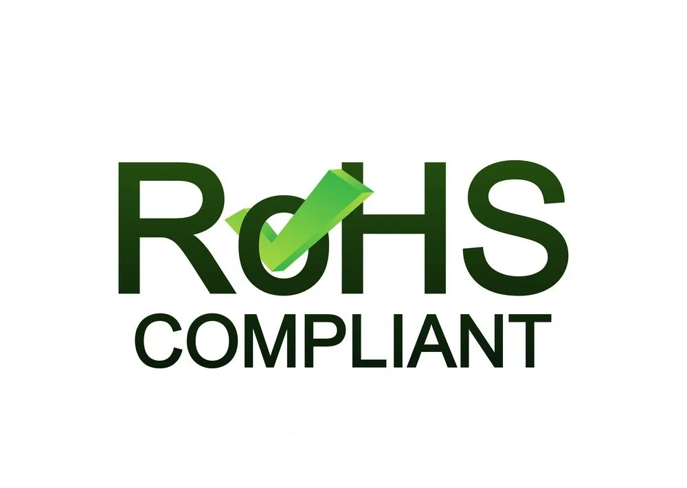 歐盟rohs2.0指令rohs10項檢測認證-rohs測試,測試服務-撿證網