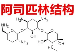 结构图_副本