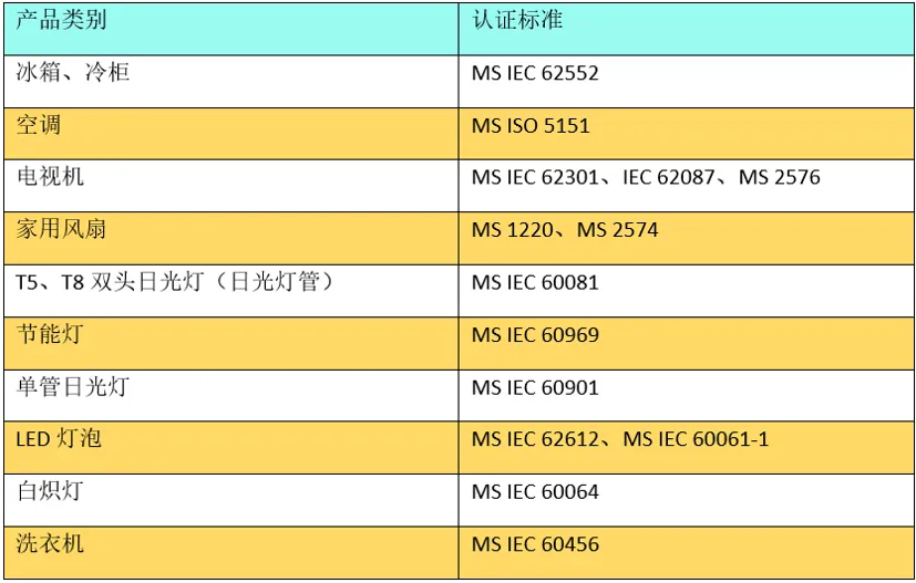 微信图片_20190428085856.png