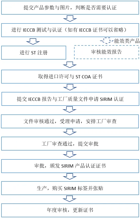 微信图片_20190425092431.png