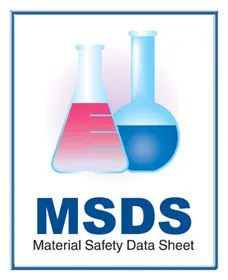 MSDS--2.jpg