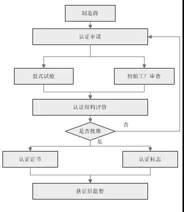 文案图片.jpg