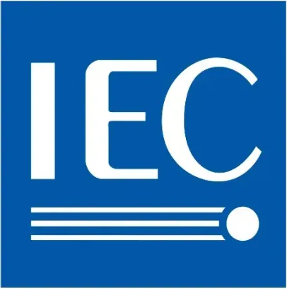 IEC.jpg