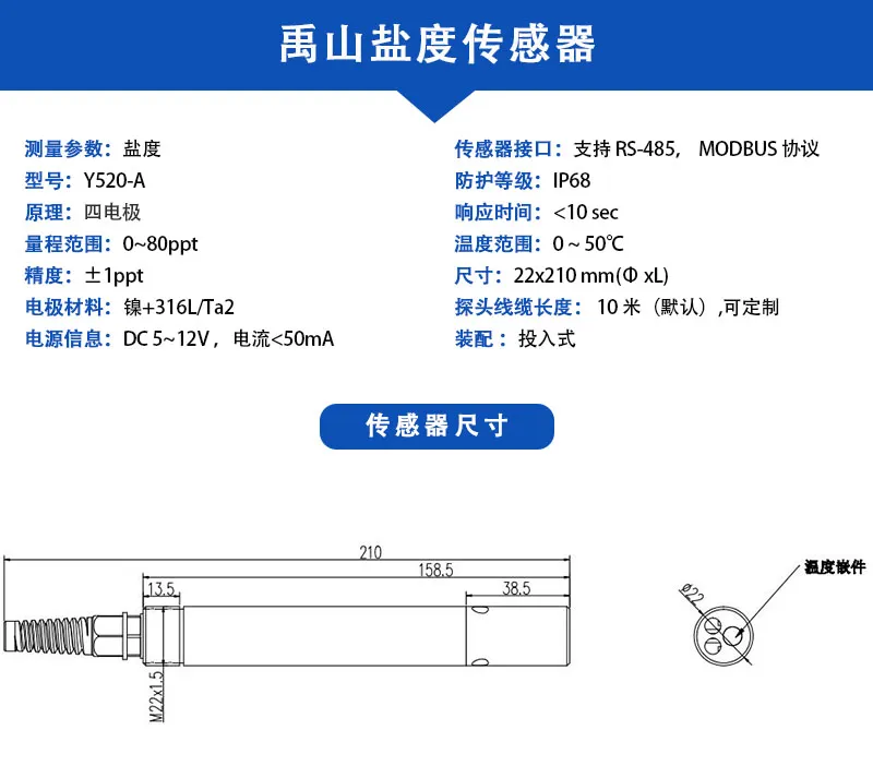 产品参数.jpg